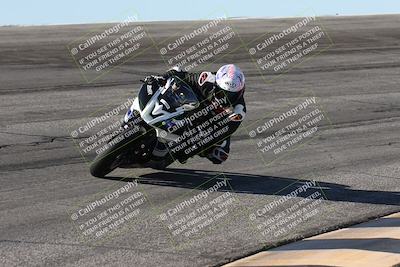 media/Nov-30-2025-TrackXperience (Sun) [[c0061d280f]]/2-Level 2/Session 2 (Bowl)/